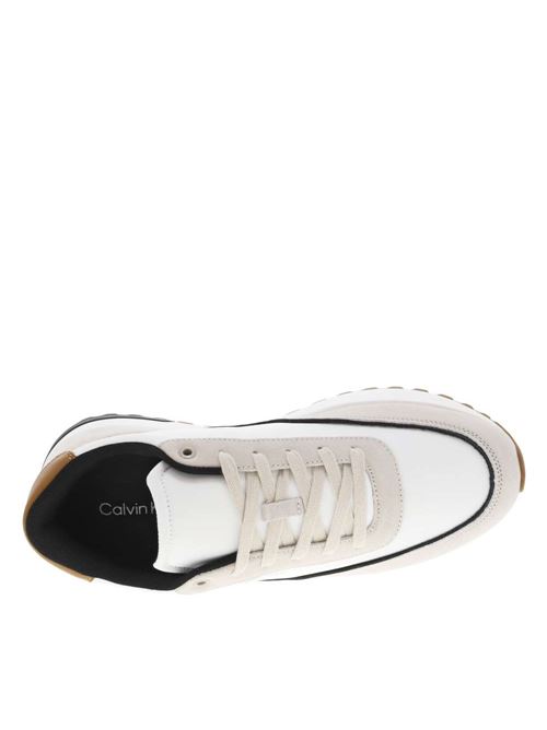  CALVIN KLEIN | HM0HM01714/0I0